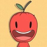 Fruts