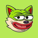 Portal | Pepe's Cat - $PIPI