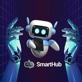 SmartHub - Portal