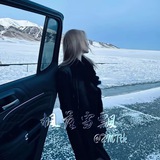 枫落雪飘【封号频道】