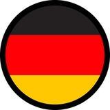EURO ⚽️Germany