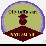 NATIJALAR_TOIFA_SARI