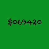 $069420 PORTAL