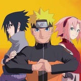 Naruto Shippuden Tamil