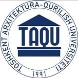 TAQU.UZ |Rasmiy kanal