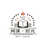 图书杂志资源免费分享