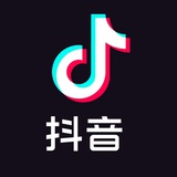 省长抖音代发全网最高价上压3000u