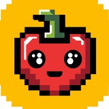 Official Pepper Community