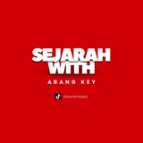 Sejarah_AbangKey✨