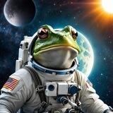 Ton Frog Community | PPP