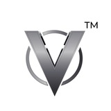 VYUG™