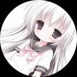 顾川结账频道