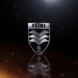 PRIME