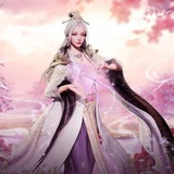 万界独尊【唐人街-社群】动漫