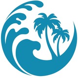 International Wealth Private