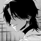Yoru