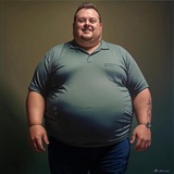 Скуф размышляет