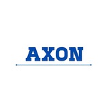 AXON | jobs