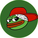 PEEZY