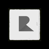 Ретро RZN LIFE