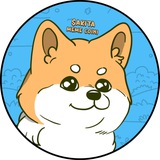 $AKITA meme coin on Base | PORTAL |