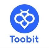‎کانال توبیت فارسی 🇮🇷 , Toobit
