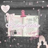 Proofneeds