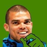 Real Pepe