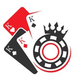 德扑|交流|策略|约局|赛事|直播🥇