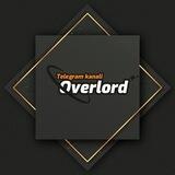 Overlord