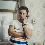 Бирюзовый технолог