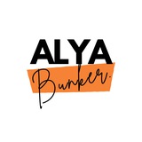 Alya Bunker