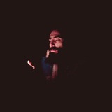 سینا جهانی - اشاعه