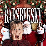 BARSBEKSKY