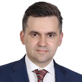 Станислав Воскресенский
