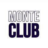 Monteclub