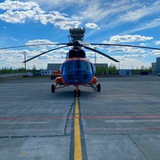 Полет🚁_это жизнь…