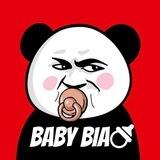 Babybiao中文社区共识群
