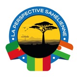 La Perspective Sahélienne
