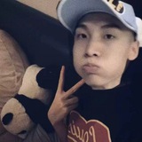 PG世家【28圈100+100】