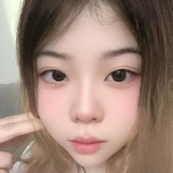 坂田 06 宝宝
