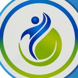 طب بهبود