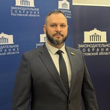 Дмитрий Суворов 🇷🇺