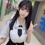 广佛小鱼儿外围上🚪（洋酒，孕妇，嫩妹）