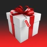 🎁پخش کادویی مدرن پک🎁