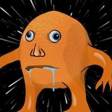 Orang World Order