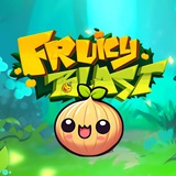 Fruicy Blast Discussion