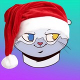NEON NEKO TG GROUP