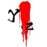 Yz/仓鼠 反馈🇨🇳