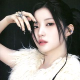 Enami Asa